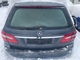 mercedes-e-w212-takaluukku-