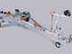 jsi-trailers-vt-750-l-520-