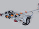 jsi-trailers-vt-750-l-570-