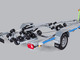 jsi-trailers-vt-1800-l-multirulla-