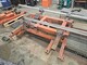 autorobot-xls-2-myydaan-huutokaupassa-