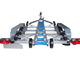 jsi-trailers-vt-1800-k-
