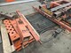 autorobot-xls-2-myydaan-huutokaupassa-
