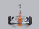jsi-trailers-vtr-900-rantatraileri-