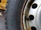 nokian-scudo-