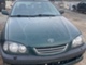 toyota-avensis-18-