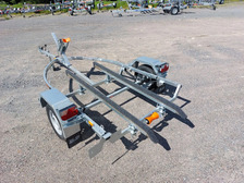 Jsi Trailers JETTI 750 L 4