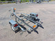 jsi-trailers-jetti-750-l-4-