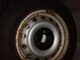 nokian-scudo-