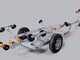jsi-trailers-vtr-1600-rantatraileri-