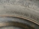 bridgestone-nissan-almera-