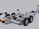 jsi-trailers-vtr-2400-rantatraileri-
