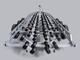 jsi-trailers-vtr-5000-rantatraileri-