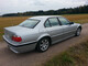 bmw-740-