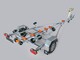 jsi-trailers-vt-1200-k-
