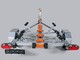 jsi-trailers-vt-1200-k-
