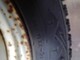 nokian-scudo-