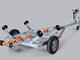 jsi-trailers-vtr-1350-rantatraileri-