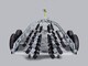jsi-trailers-vtr-4200-rantatraileri-multi-