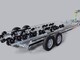 jsi-trailers-vtr-4200-rantatraileri-multi-