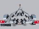 jsi-trailers-vt-750-l-multirulla-