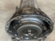 mercedes-e-v6-320-cdi-