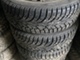 bridgestone-nissan-almera-