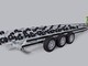 jsi-trailers-vtr-5000-rantatraileri-