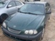 toyota-avensis-18-