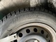 bridgestone-nissan-almera-