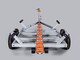 jsi-trailers-vtr-2400-rantatraileri-