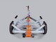 jsi-trailers-vtr-1350-rantatraileri-