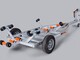 jsi-trailers-vtr-1800-rantatraileri-