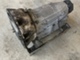 mercedes-e-v6-320-cdi-