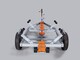 jsi-trailers-vtr-1800-rantatraileri-