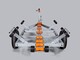 jsi-trailers-vtr-1600-rantatraileri-