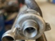 mercedes-e-v6-turbo-280-