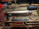 leovince-koso-akrapovic-yoshimura-leovince-