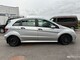 mb-b-20-cdi-autom-
