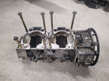 600 e-tec lohko