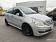 mb-b-20-cdi-autom-