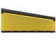 iron-baltic-alueaurapaketti-150cm-monkija-kaikki-mallit-