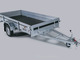 jsi-trailers-lv-300-150-33-