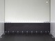 jsi-trailers-umpikori-300-l-147-750-kg-