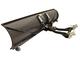 iron-baltic-180cm-aurapaketti-etukiinnitteinen-utv-