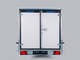 jsi-trailers-umpikori-350-l-147-750-kg-