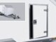 jsi-trailers-umpikori-351-l-147-1500-kg-