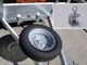 jsi-trailers-umpikori-350-l-147-750-kg-