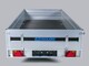 jsi-trailers-lv-300-150-33-
