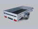 jsi-trailers-lv-325-150-42-l-